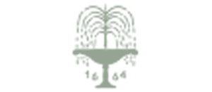 HOTEL DE LA FONTAINE