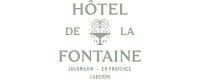 HOTEL DE LA FONTAINE