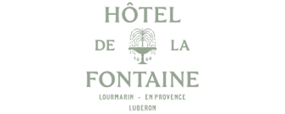 Coffrets cadeaux officiels